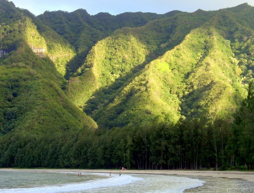 53-841 Kamehameha Highway