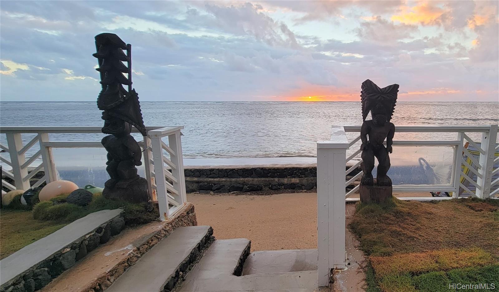 53-841 Kamehameha Highway