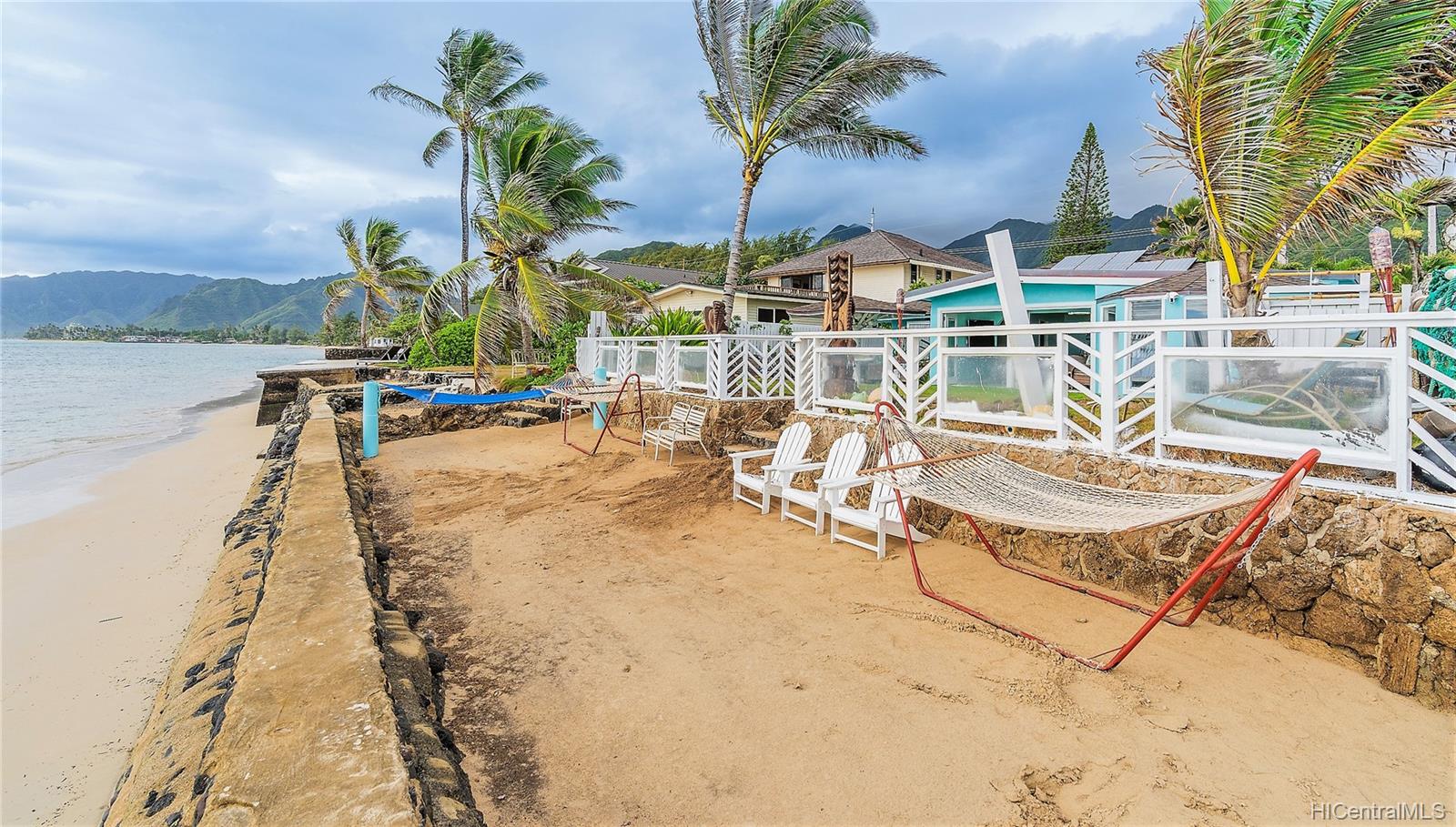 53-841 Kamehameha Highway