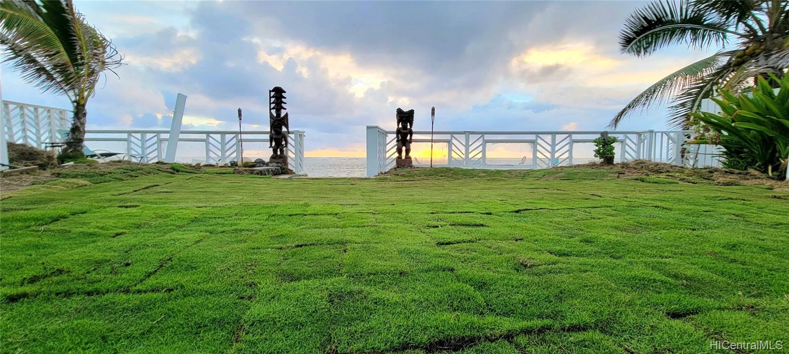 53-841 Kamehameha Highway