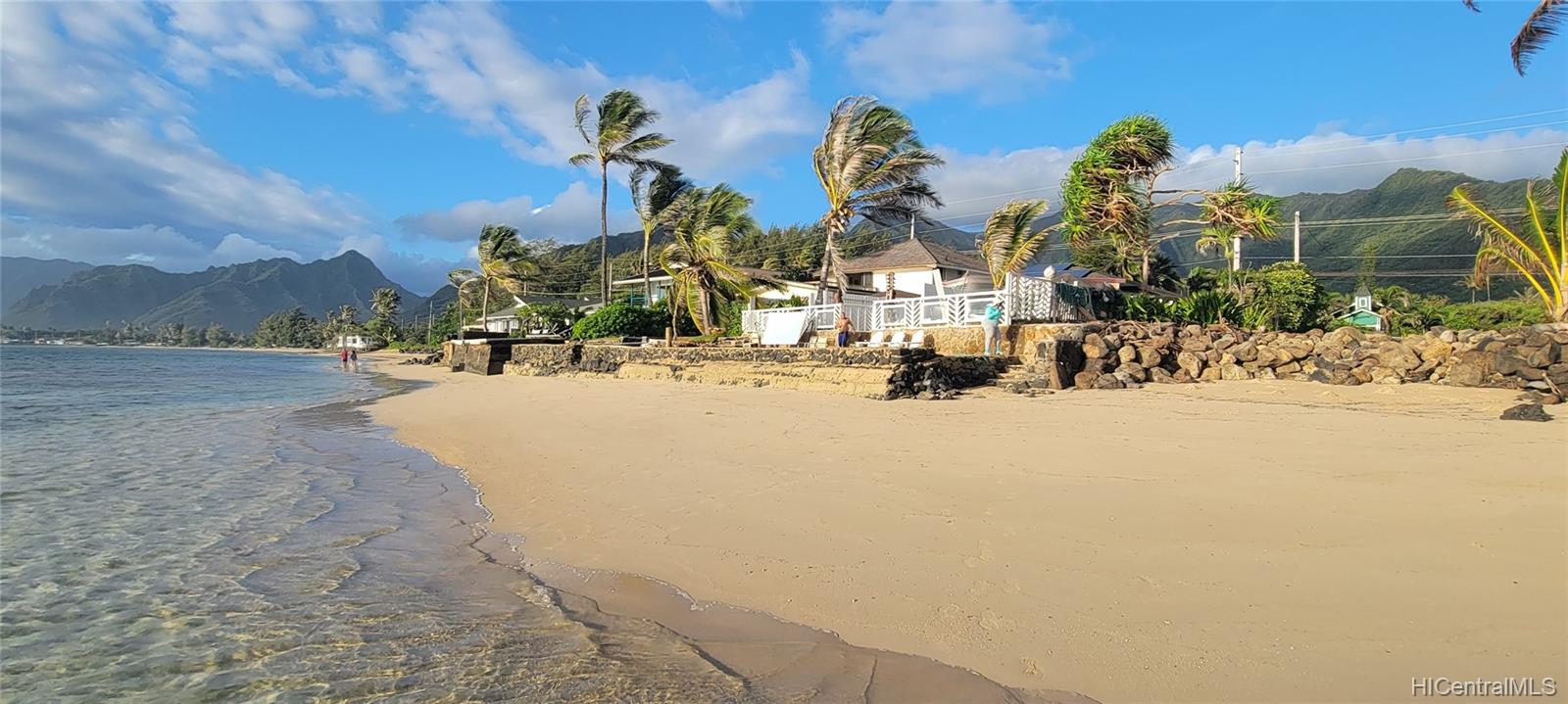 53-841 Kamehameha Highway