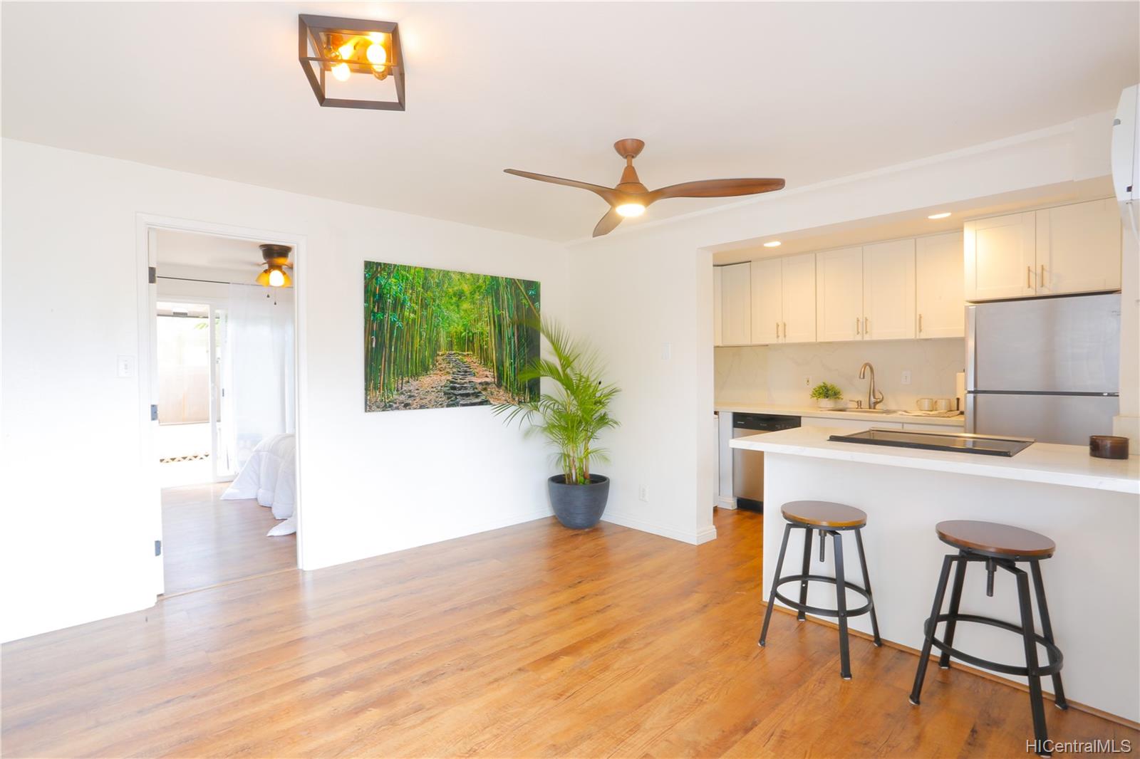 68-41 Waialua Beach Road  Unit 102