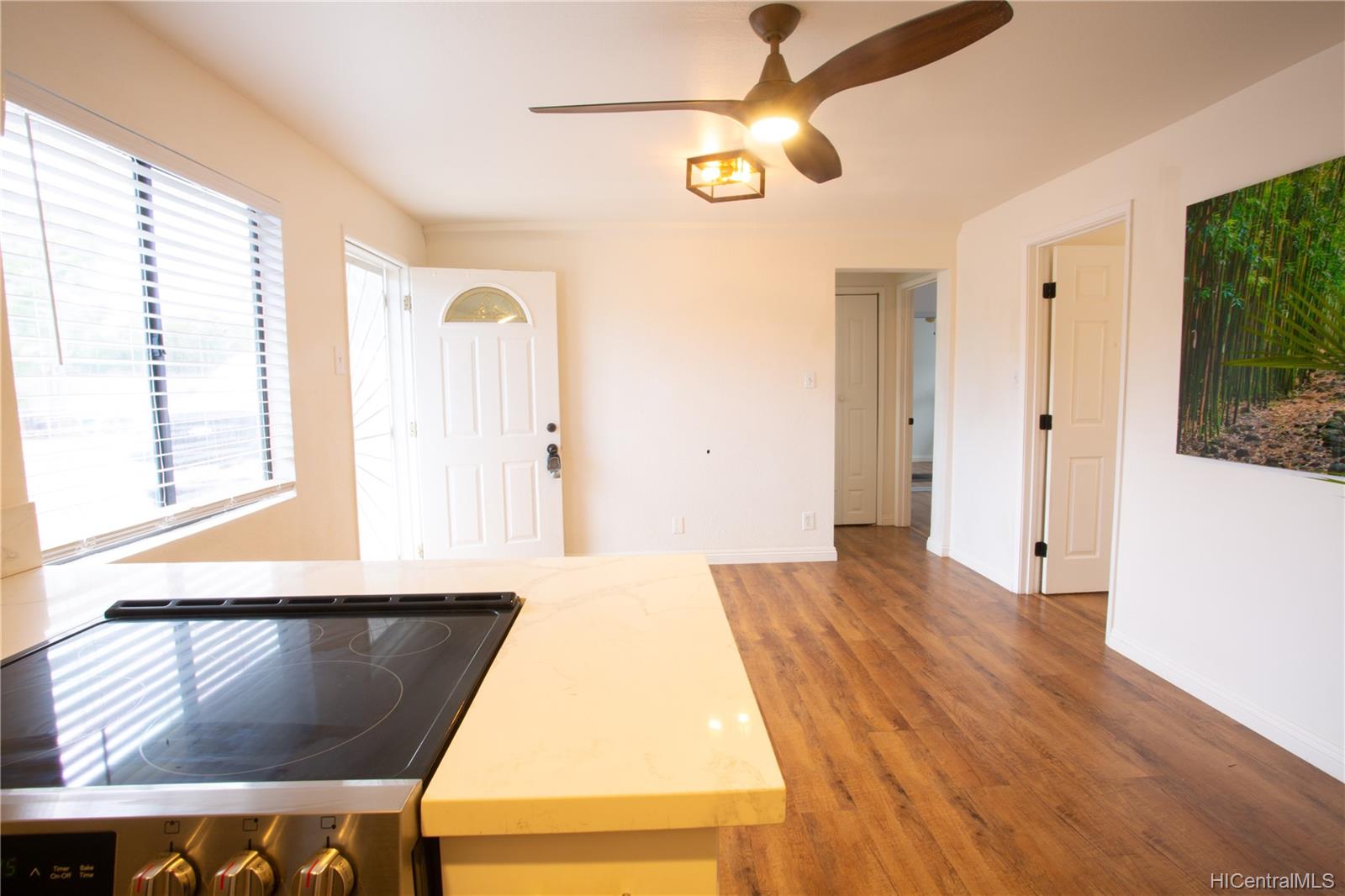 68-41 Waialua Beach Road  Unit 102