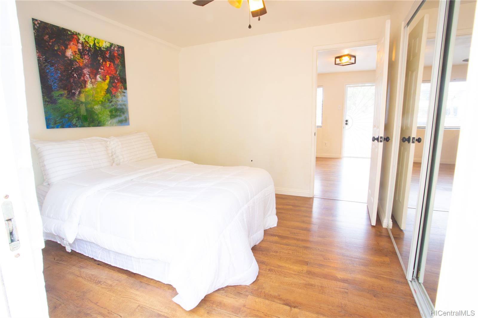 68-41 Waialua Beach Road  Unit 102
