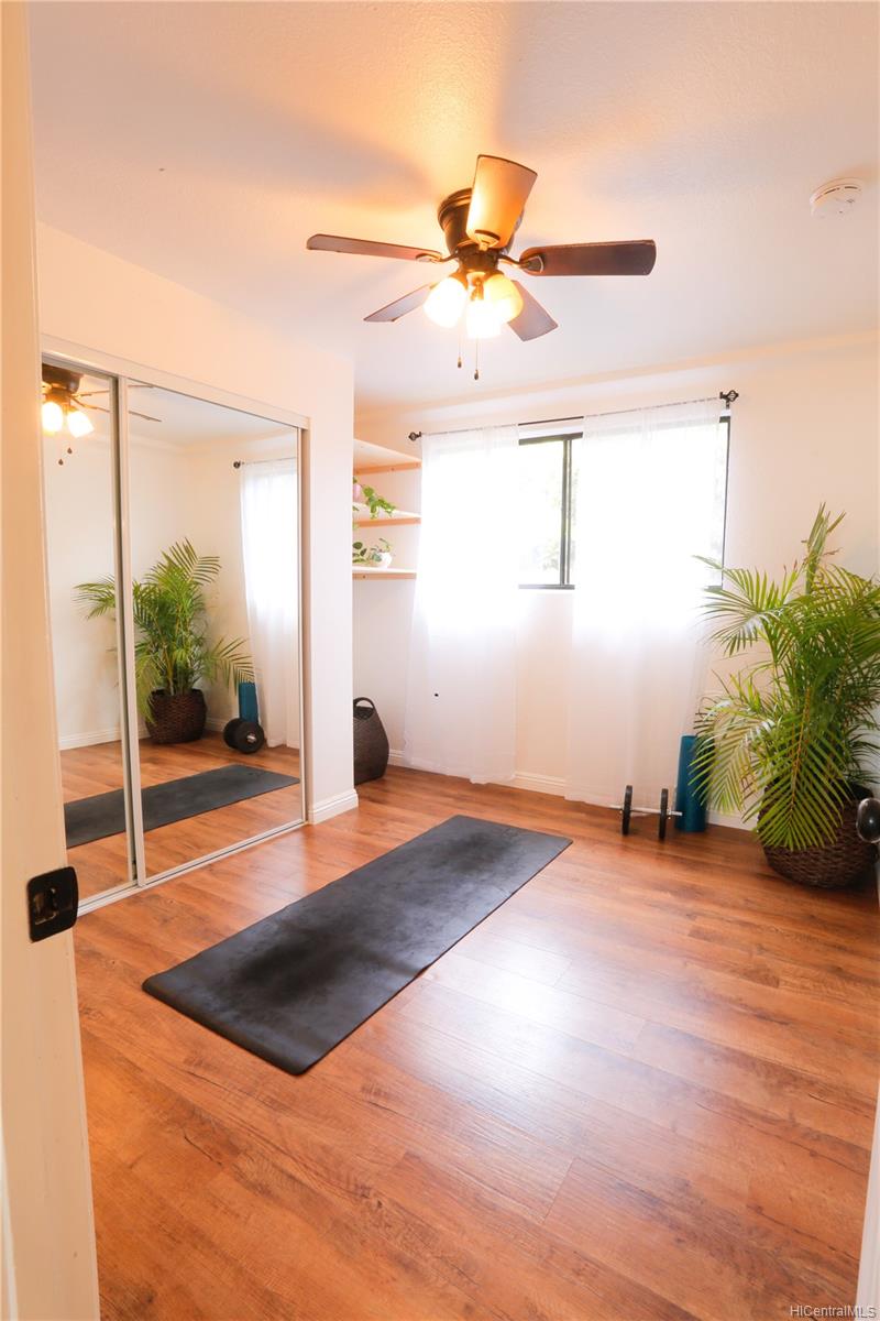 68-41 Waialua Beach Road  Unit 102