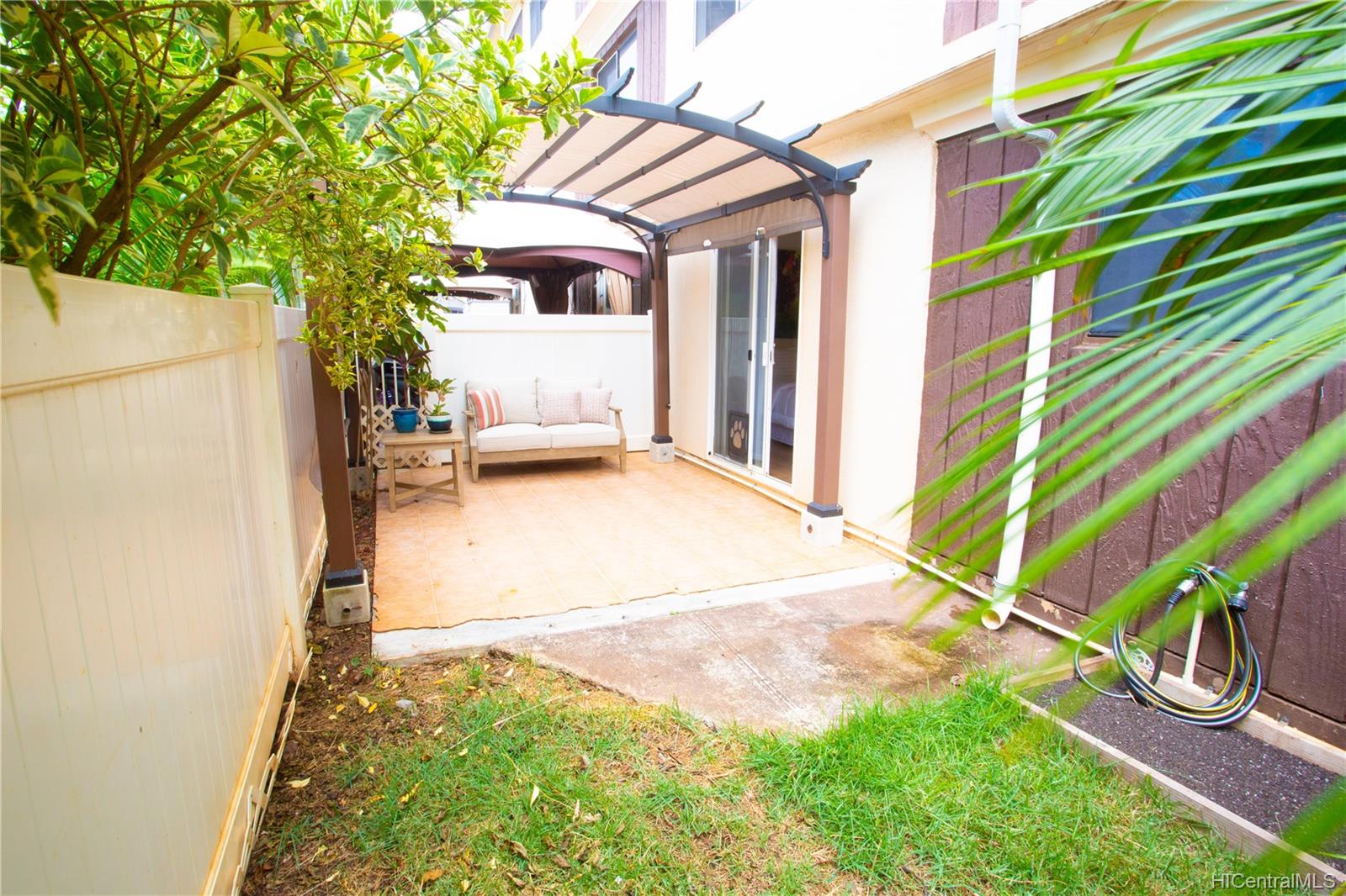 68-41 Waialua Beach Road Unit 102 68-41 Waialua Beach Road Unit 102