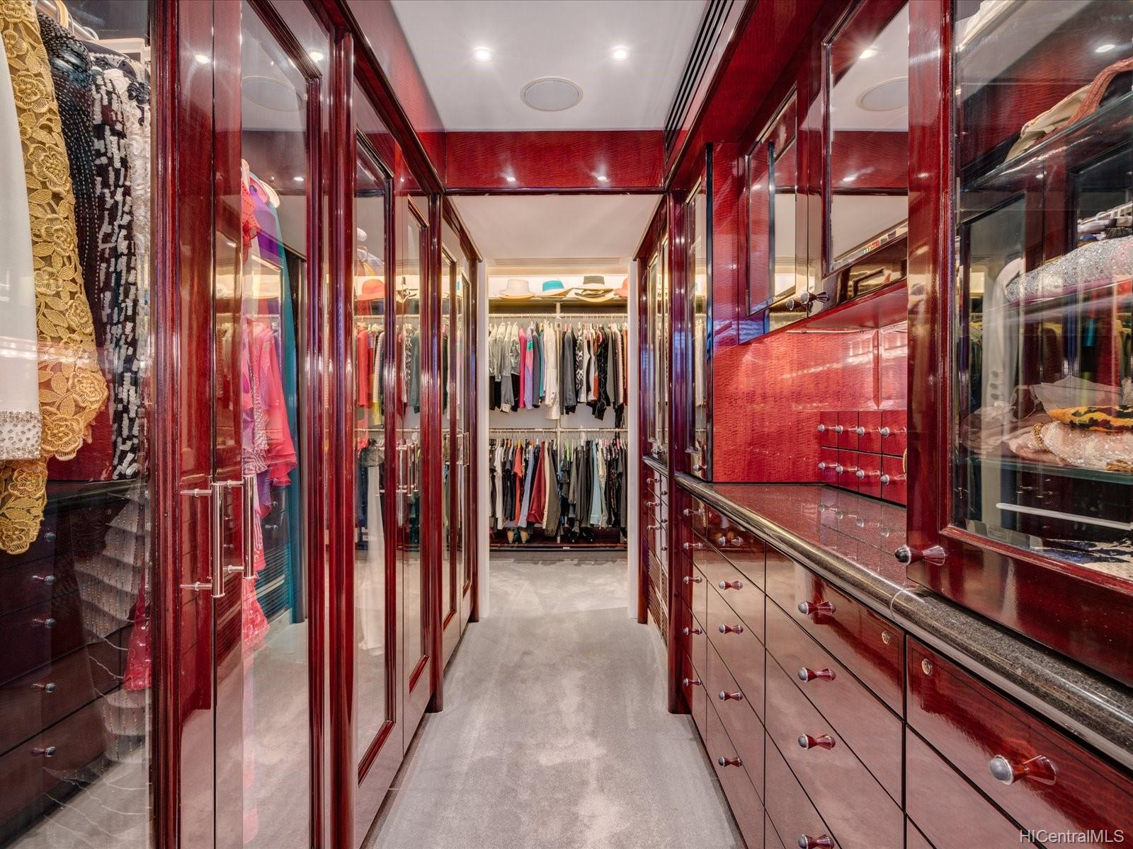 415 South Street  Unit PH4502