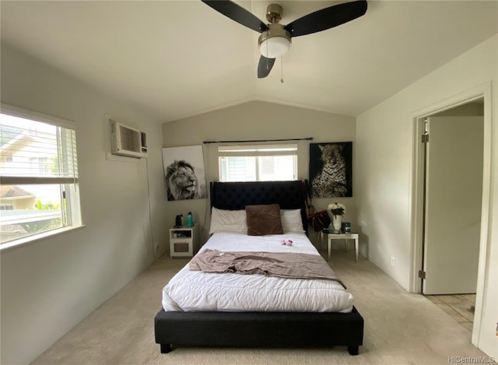 95-1129 Wikao Street  Unit 91