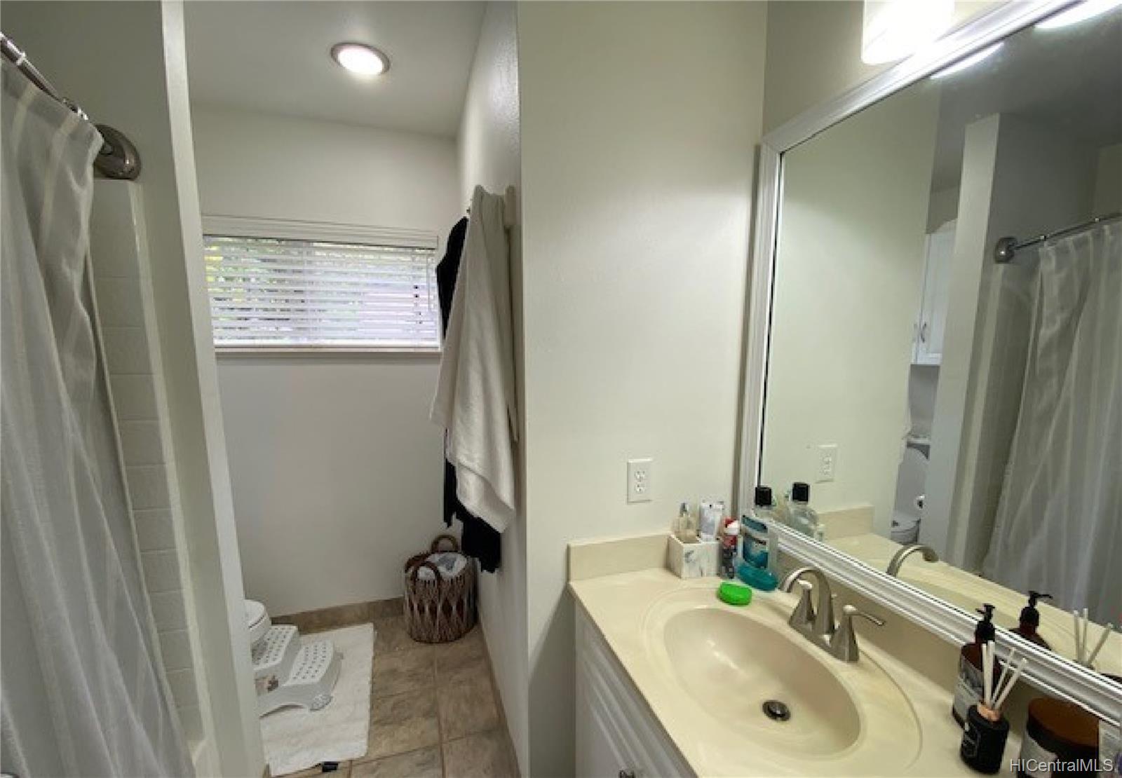 95-1129 Wikao Street  Unit 91