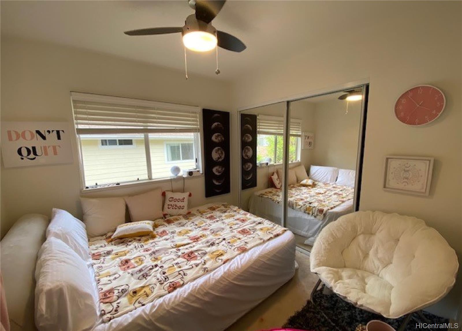 95-1129 Wikao Street  Unit 91