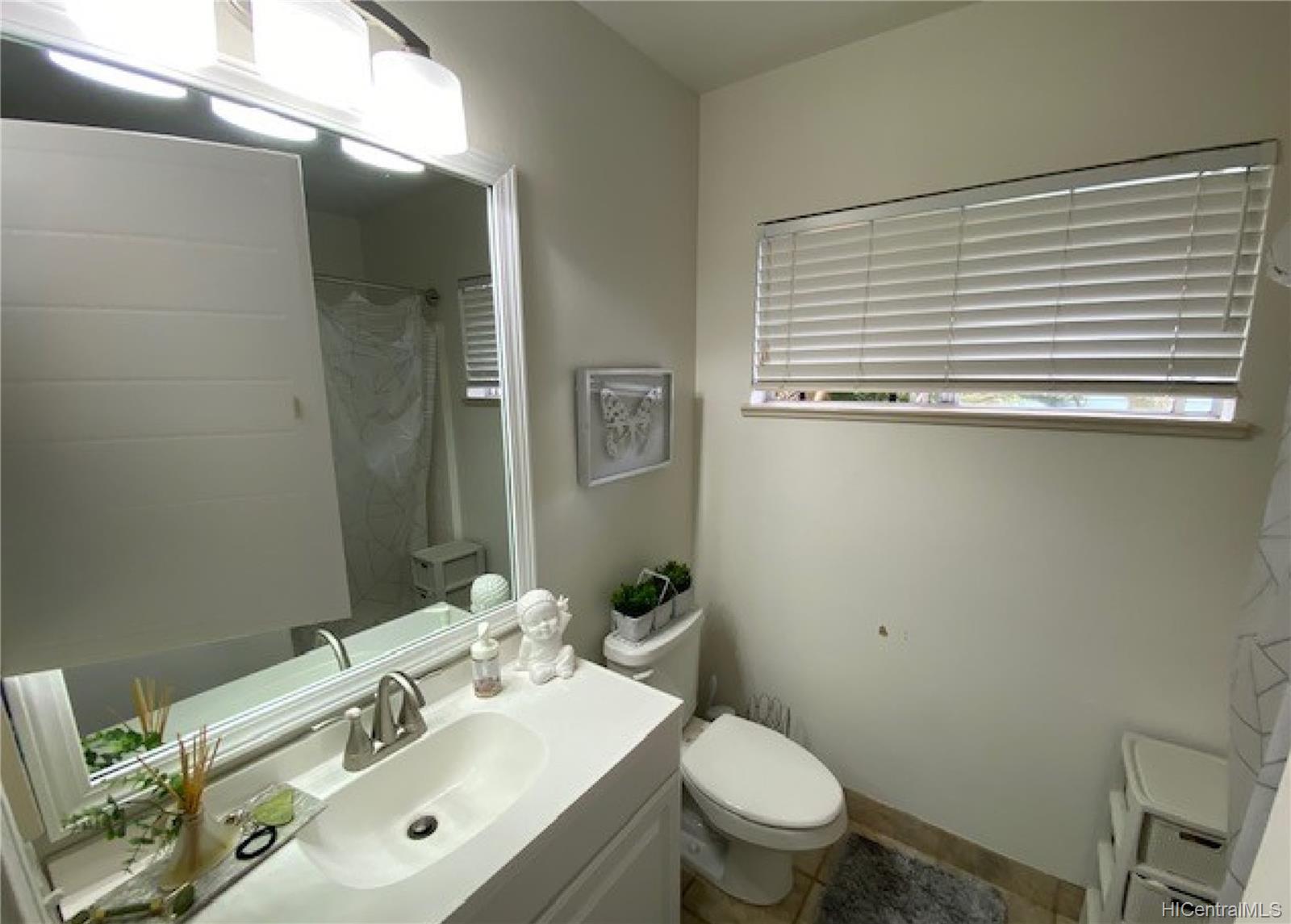 95-1129 Wikao Street  Unit 91