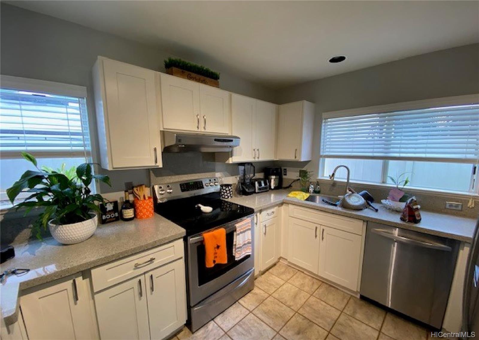 95-1129 Wikao Street  Unit 91