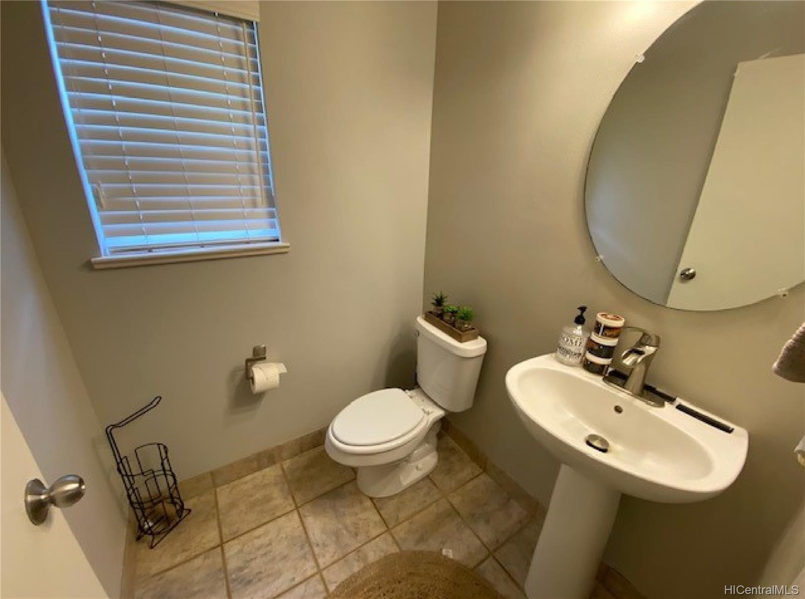 95-1129 Wikao Street  Unit 91