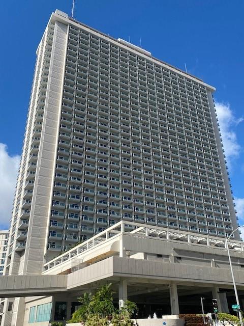 410 Atkinson Drive  Unit 1022
