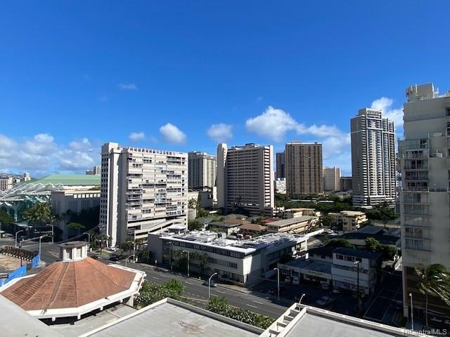 410 Atkinson Drive  Unit 1022