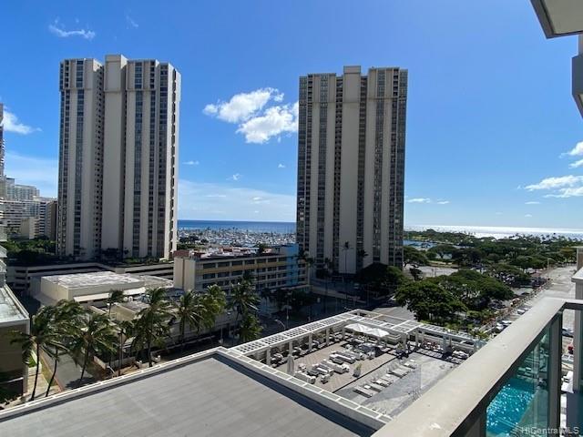 410 Atkinson Drive  Unit 1022