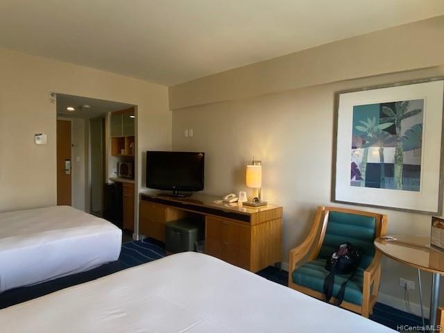 410 Atkinson Drive  Unit 1022