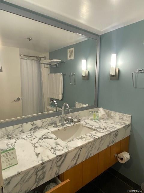 410 Atkinson Drive  Unit 1022