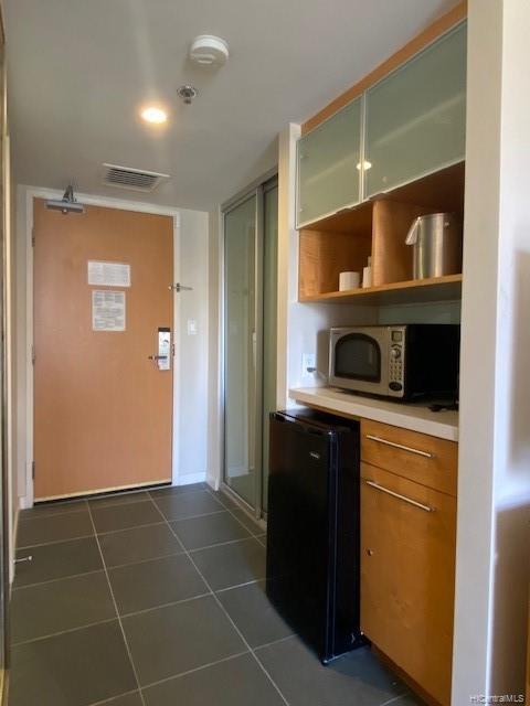 410 Atkinson Drive  Unit 1022