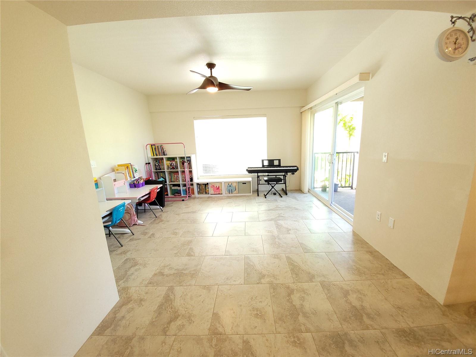 437 Kailua Road  Unit 6102