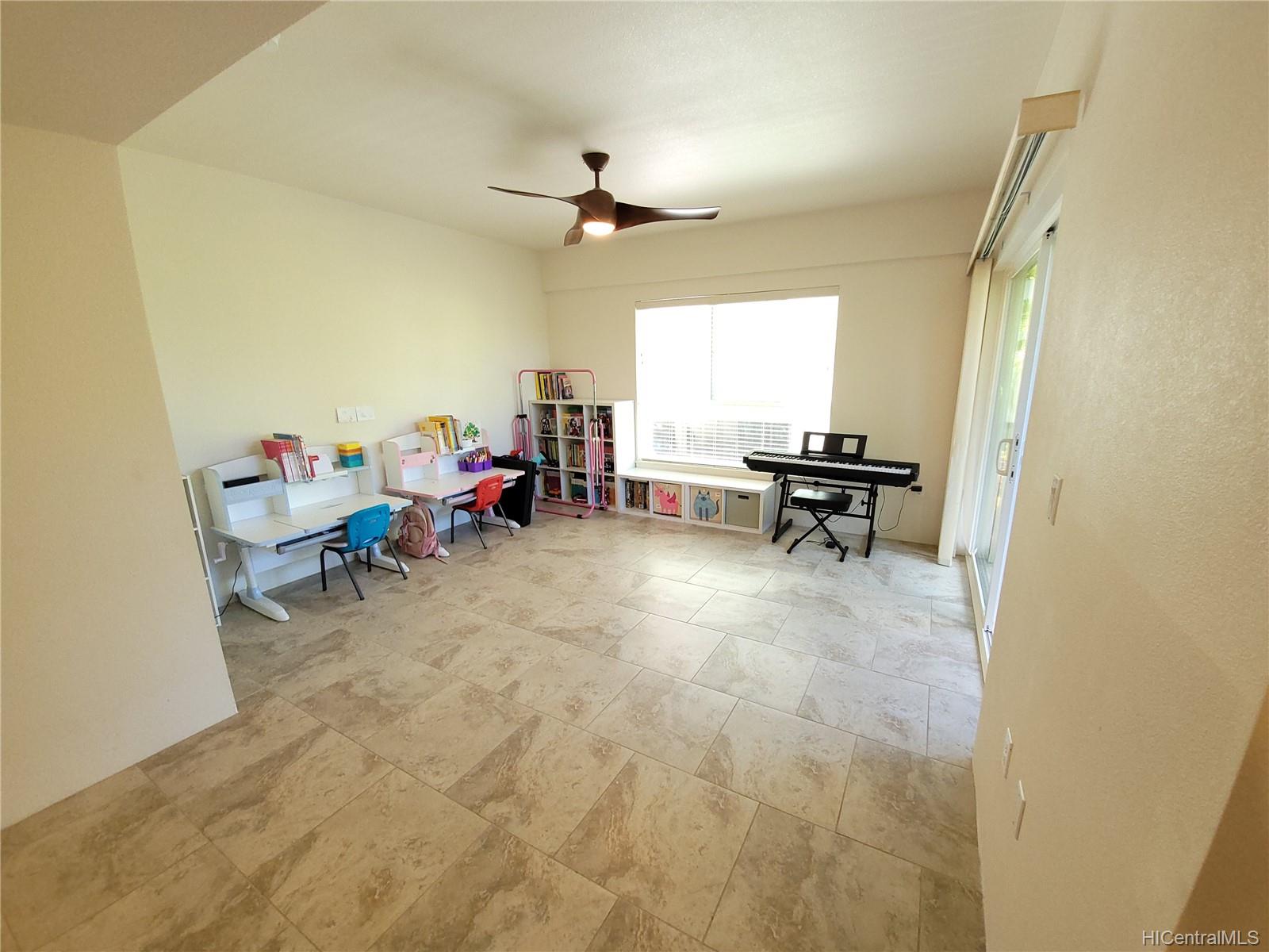 437 Kailua Road  Unit 6102