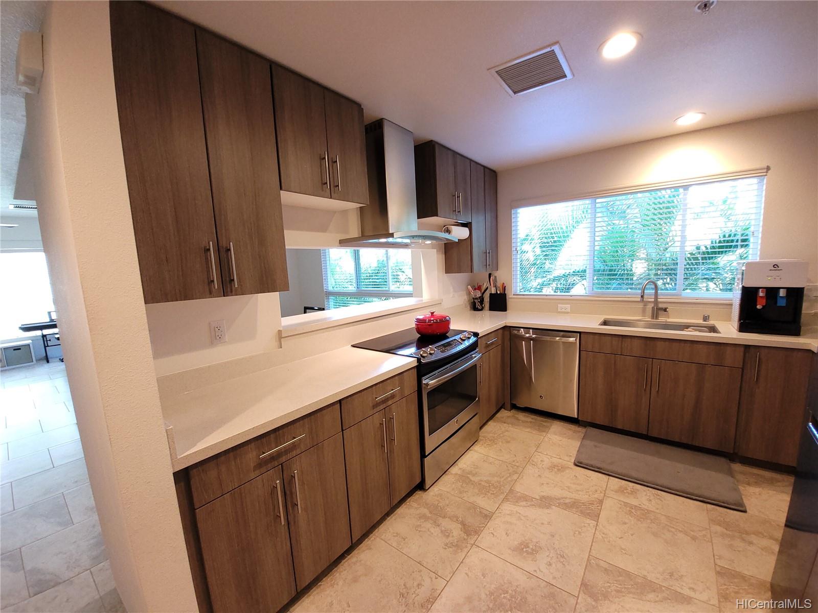 437 Kailua Road  Unit 6102