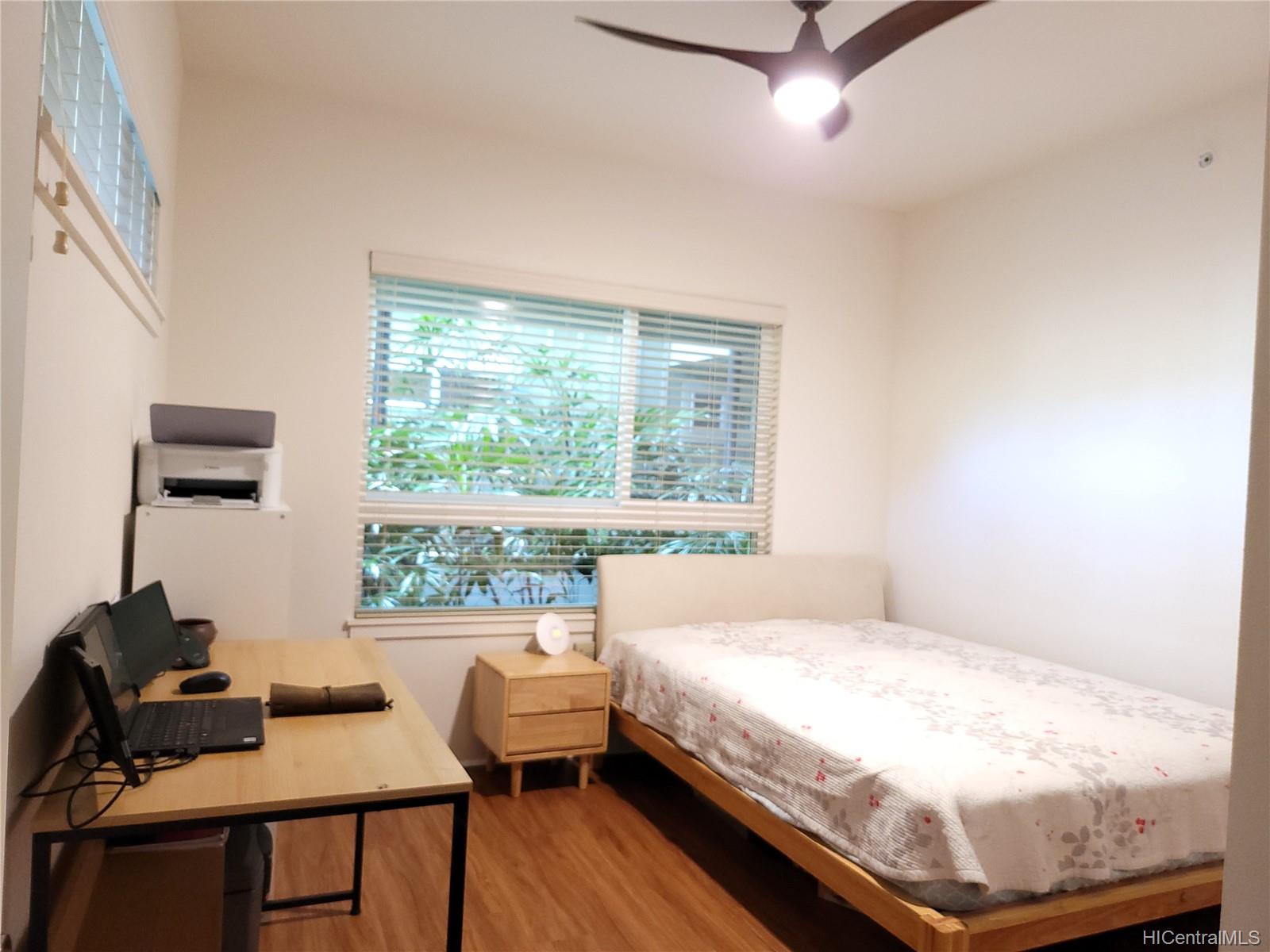 437 Kailua Road  Unit 6102