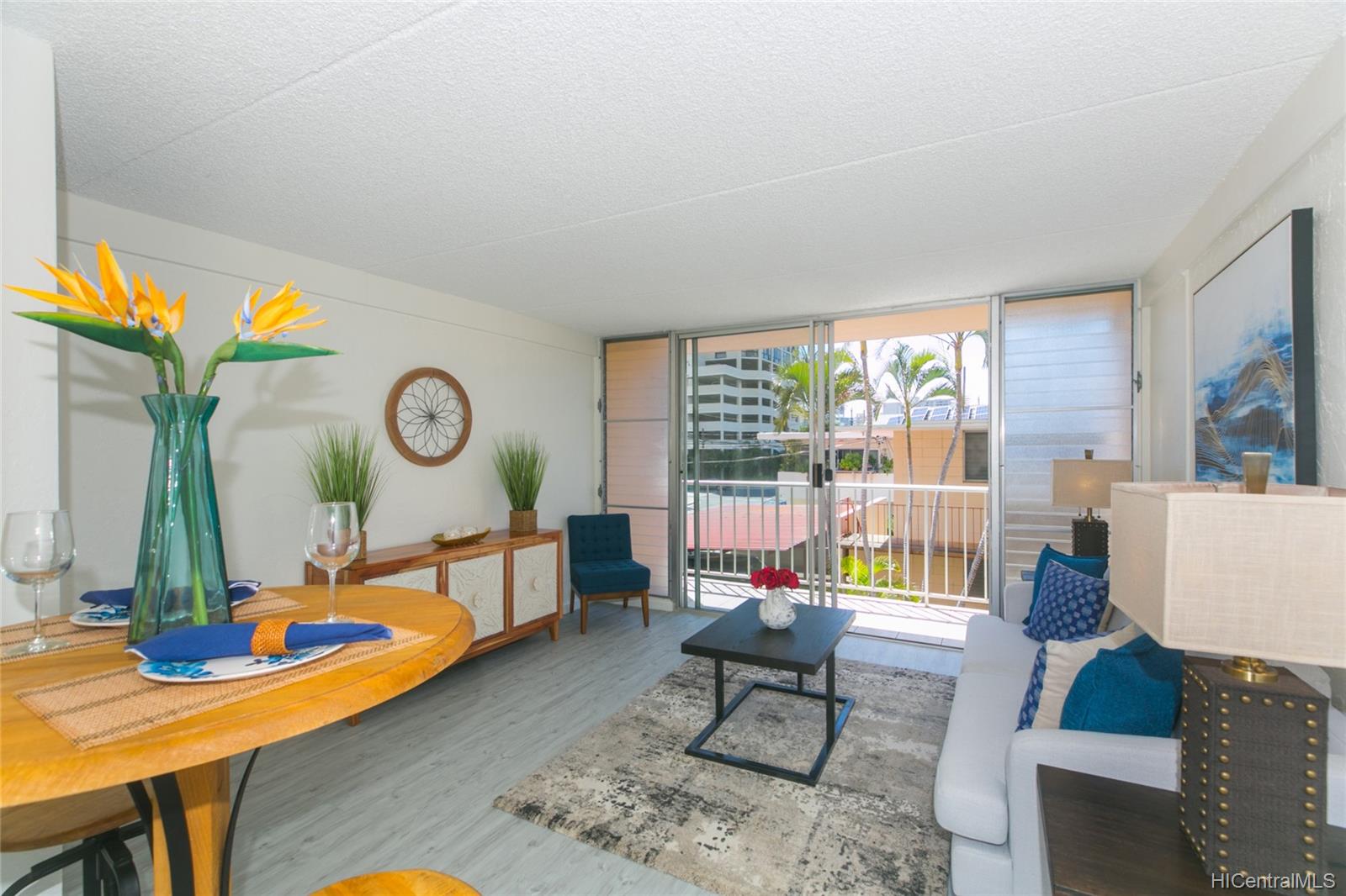 778 Wiliwili Street  Unit 202