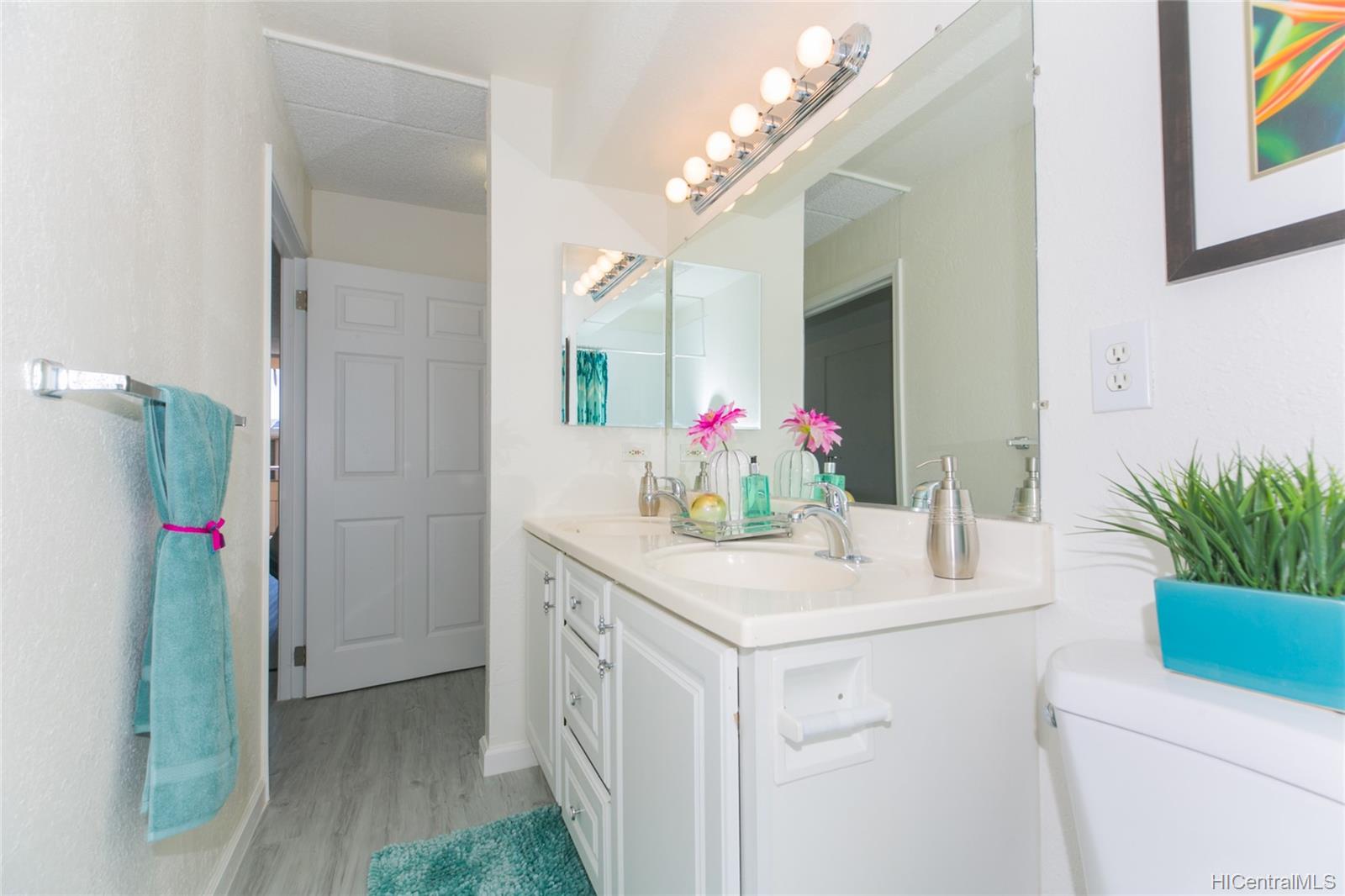 778 Wiliwili Street  Unit 202
