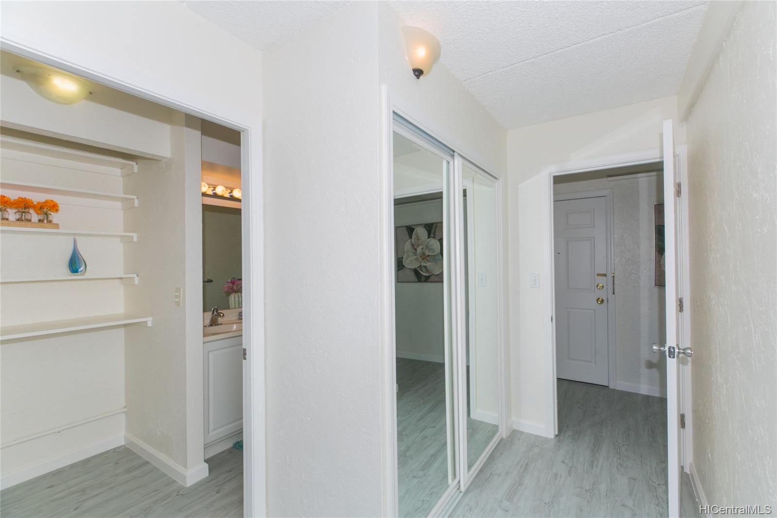 778 Wiliwili Street  Unit 202