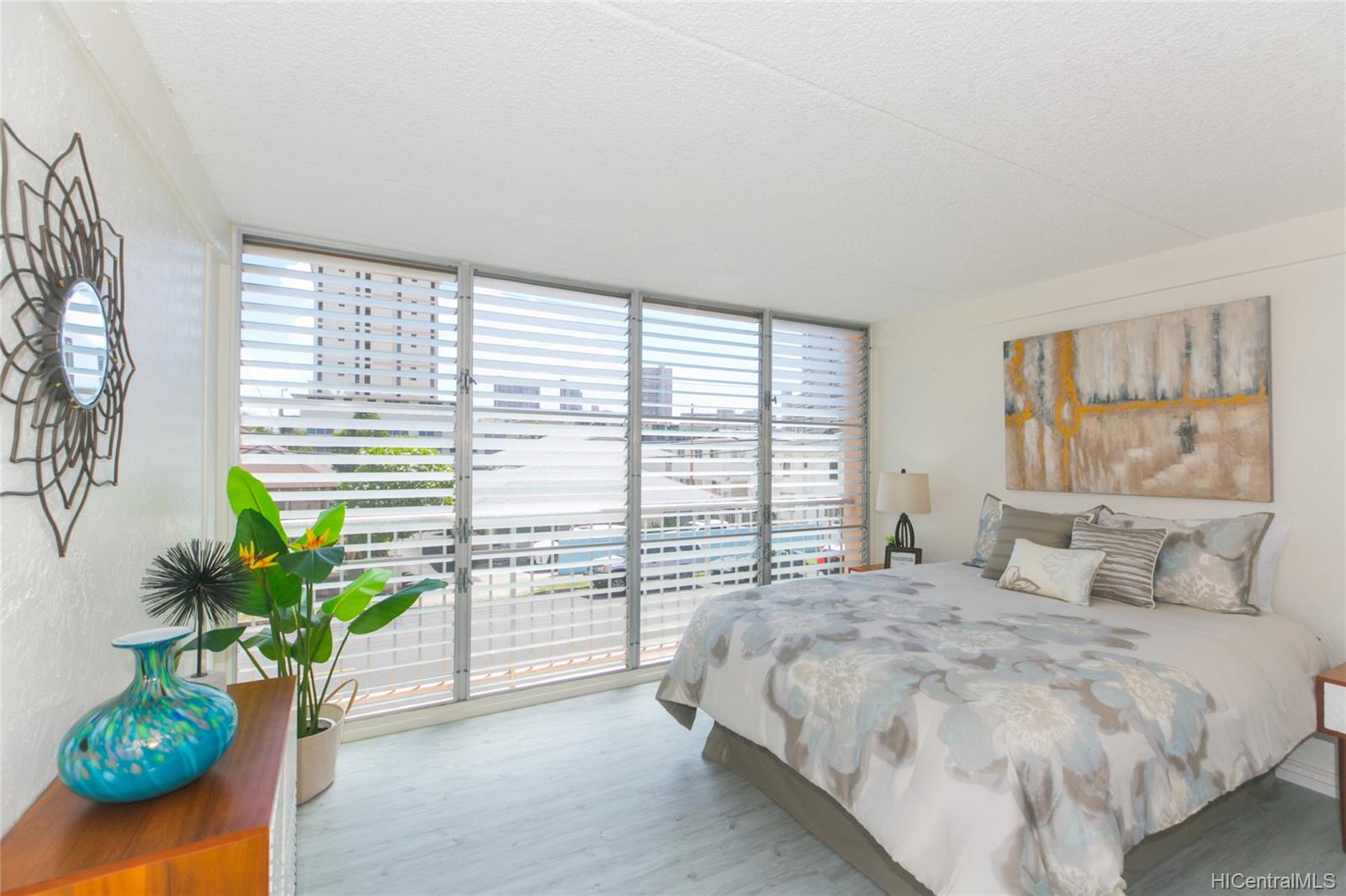 778 Wiliwili Street  Unit 202