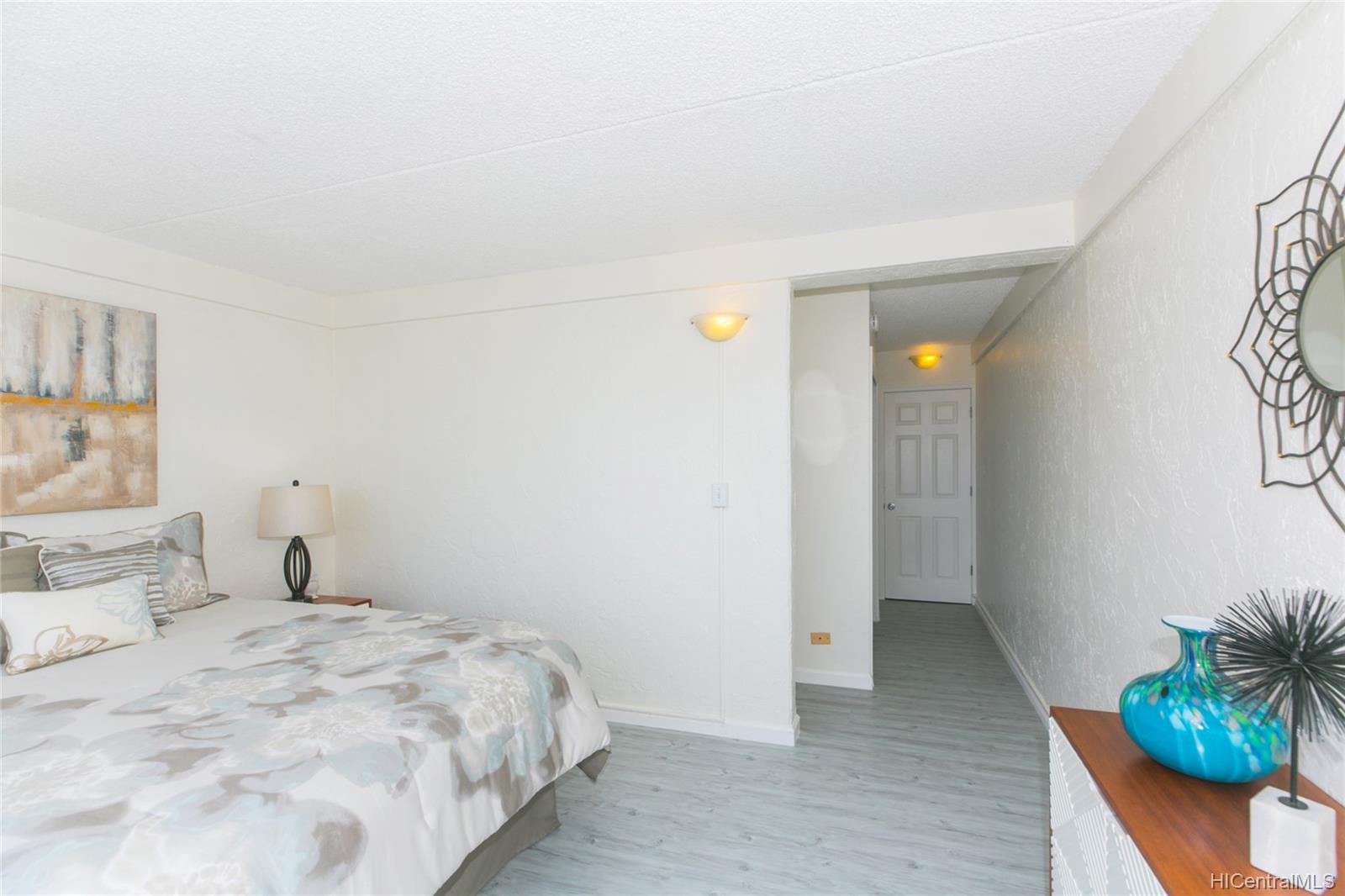 778 Wiliwili Street  Unit 202