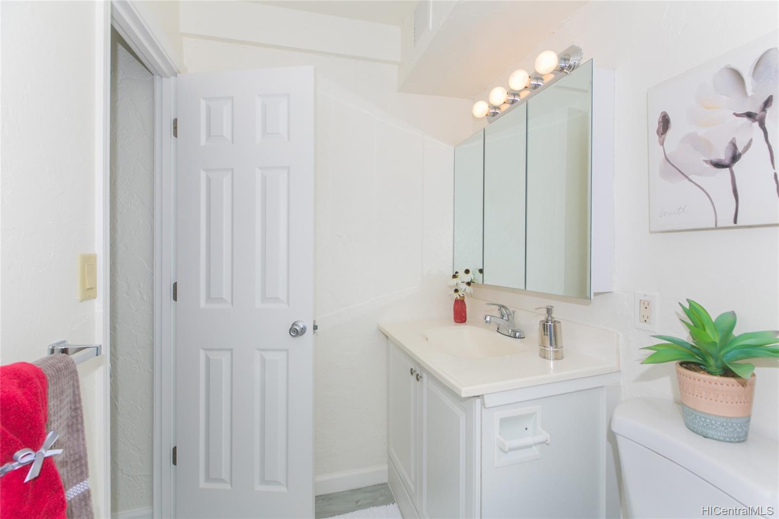 778 Wiliwili Street  Unit 202