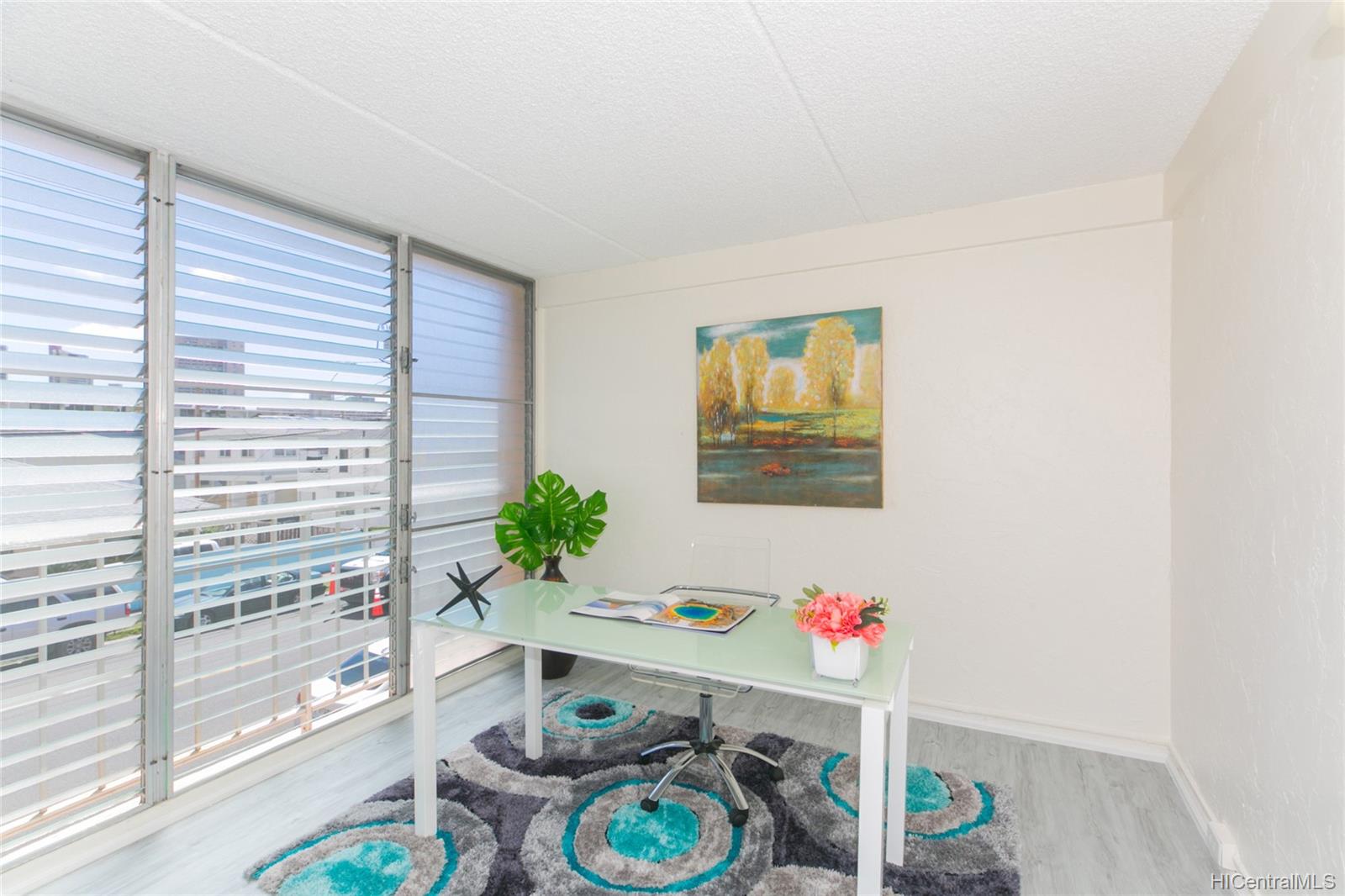 778 Wiliwili Street  Unit 202