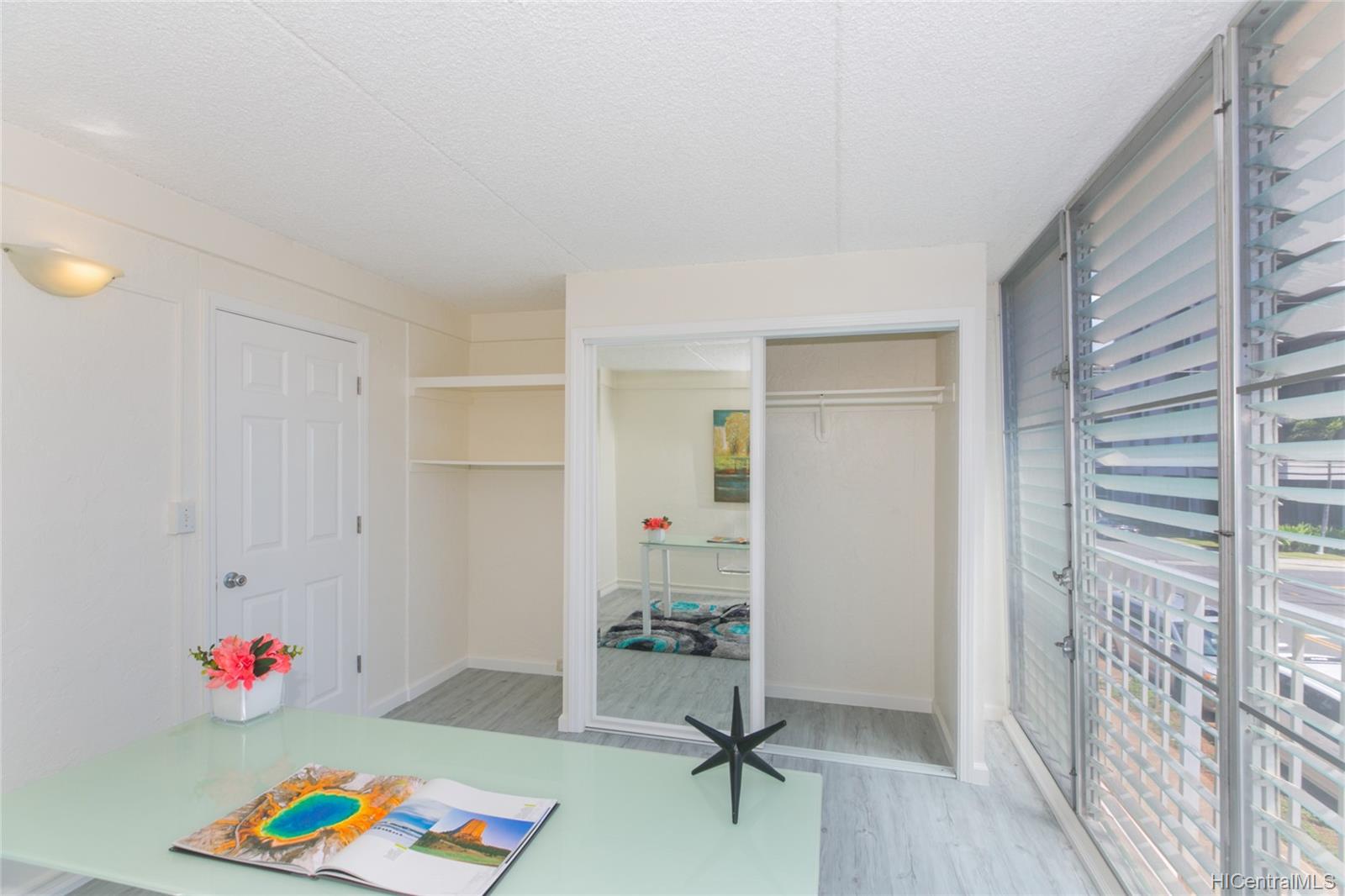 778 Wiliwili Street  Unit 202