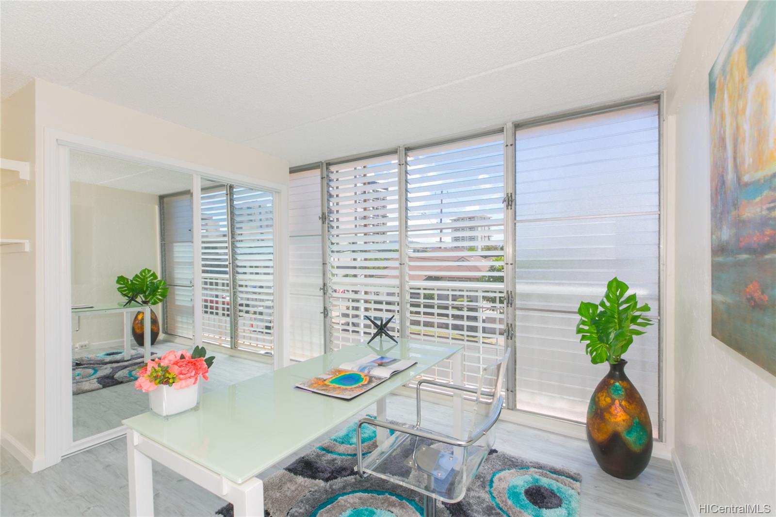 778 Wiliwili Street  Unit 202