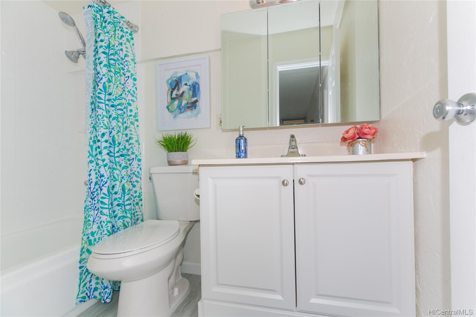 778 Wiliwili Street  Unit 202