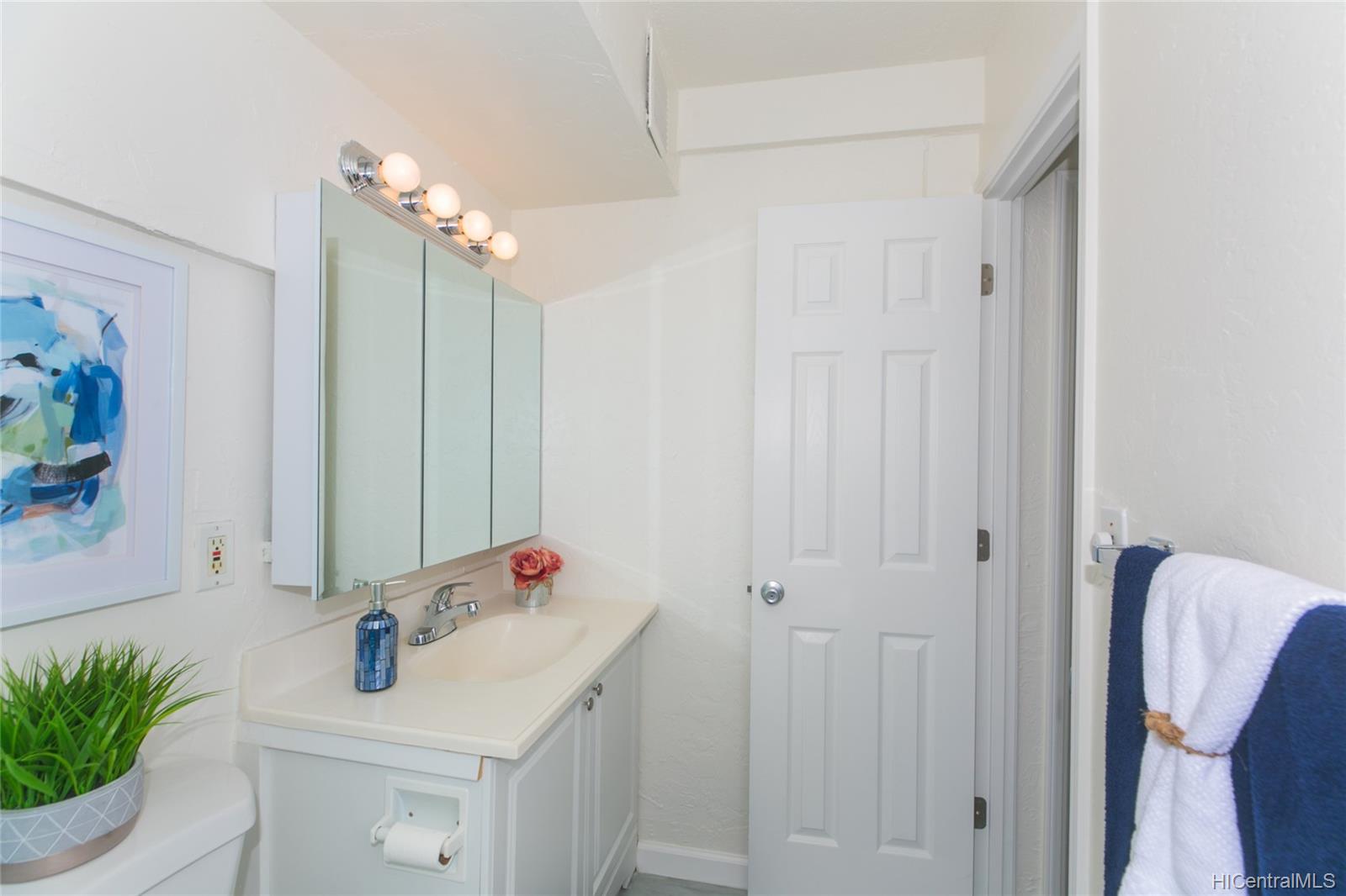 778 Wiliwili Street  Unit 202