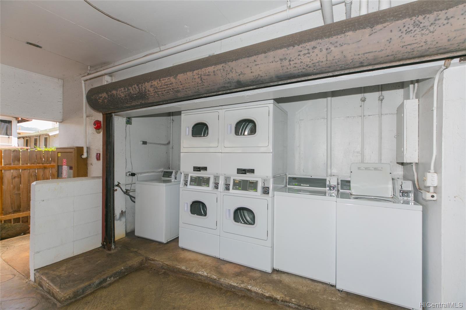 778 Wiliwili Street  Unit 202