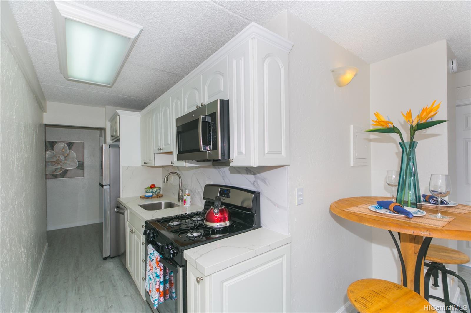 778 Wiliwili Street  Unit 202