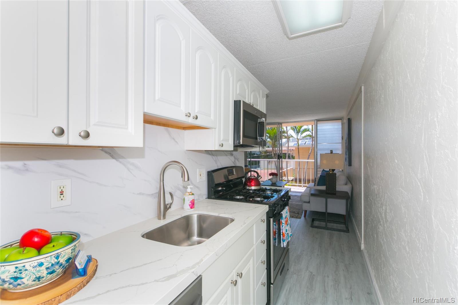 778 Wiliwili Street  Unit 202