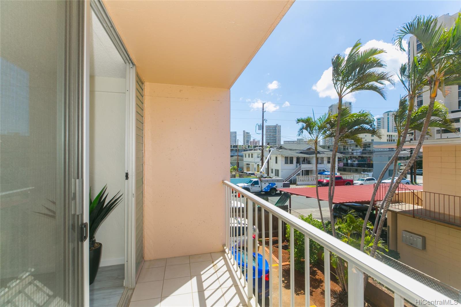 778 Wiliwili Street  Unit 202