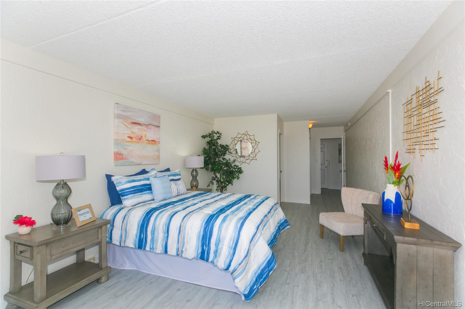778 Wiliwili Street  Unit 202