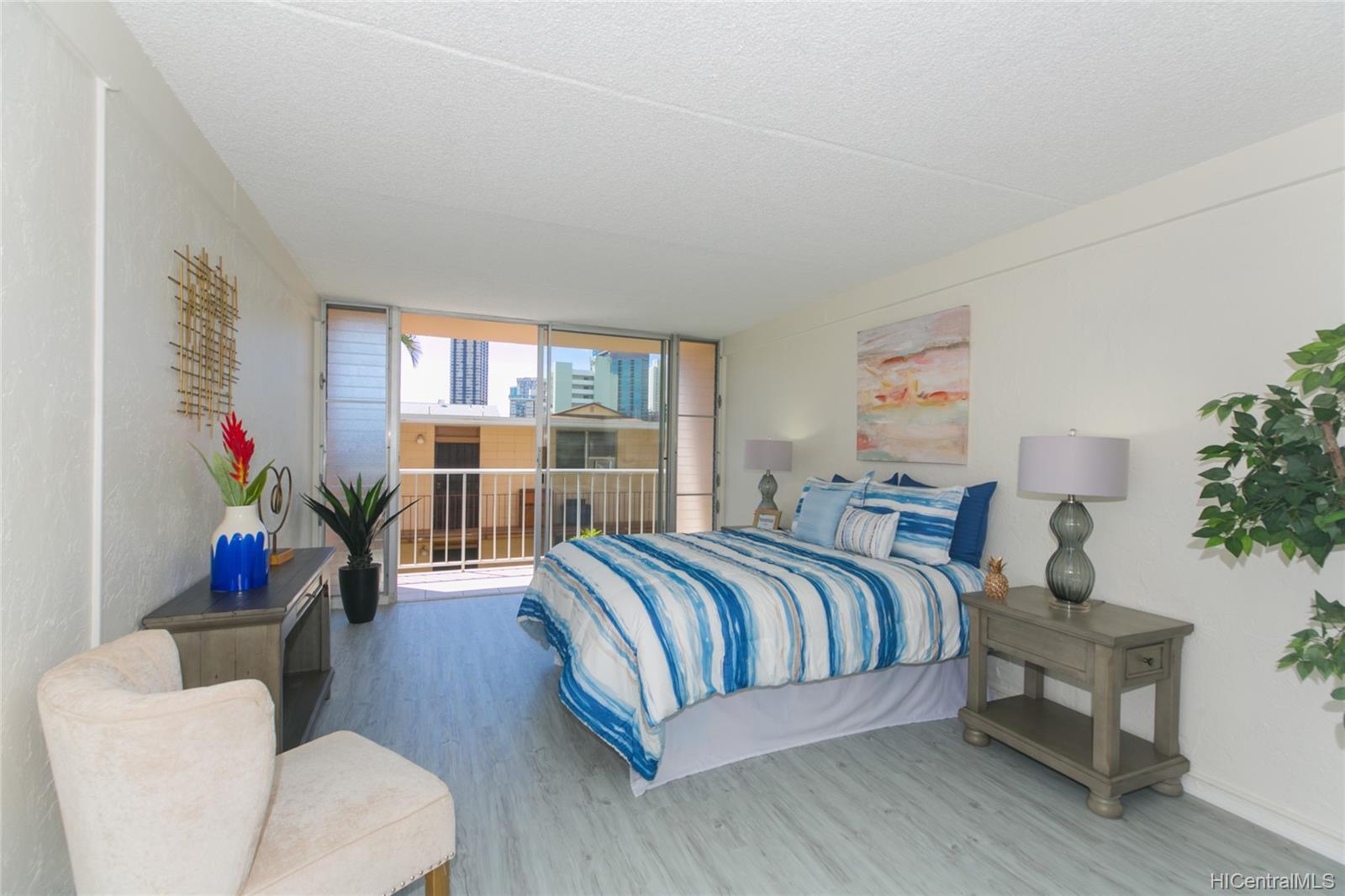 778 Wiliwili Street  Unit 202