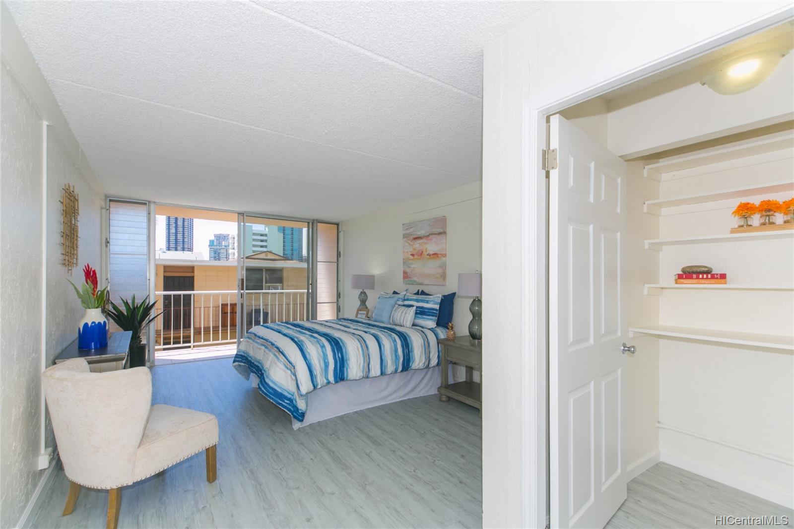778 Wiliwili Street  Unit 202