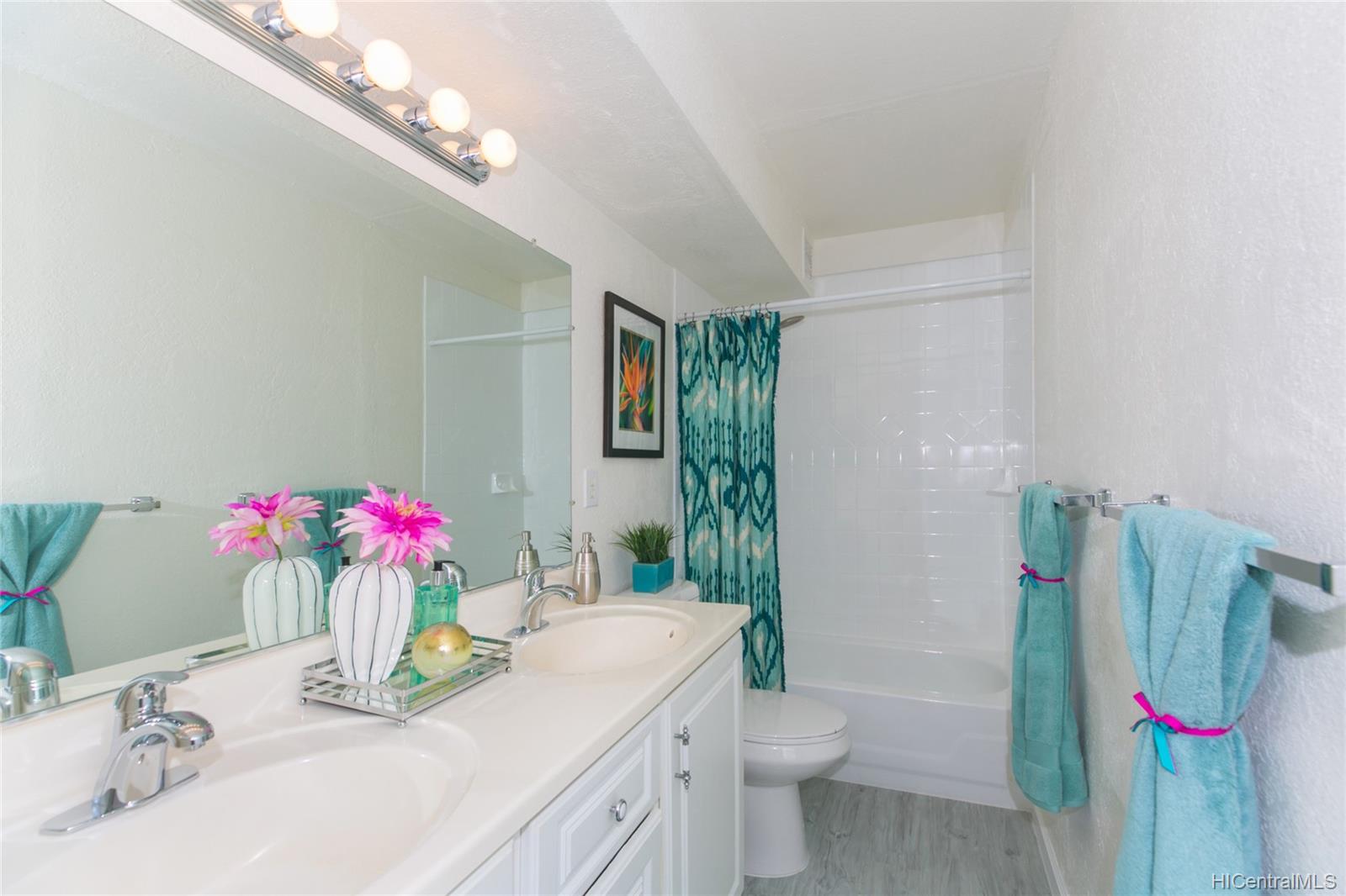 778 Wiliwili Street  Unit 202