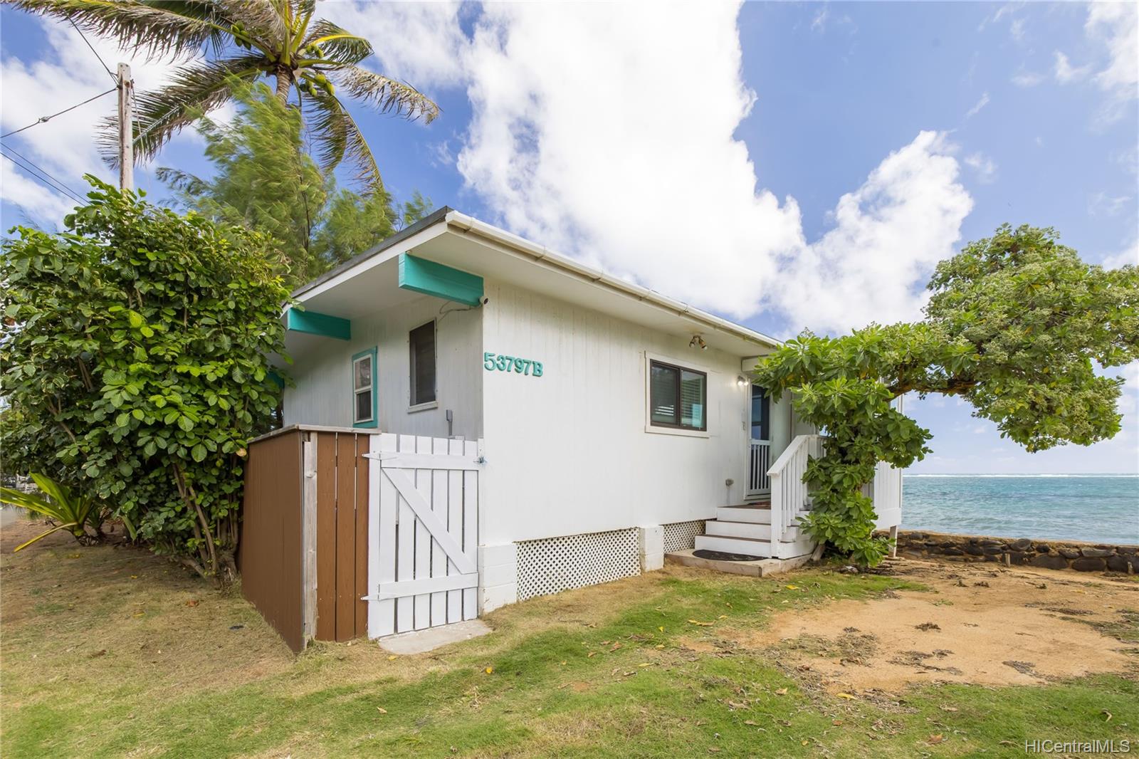 53-797 Kamehameha Highway