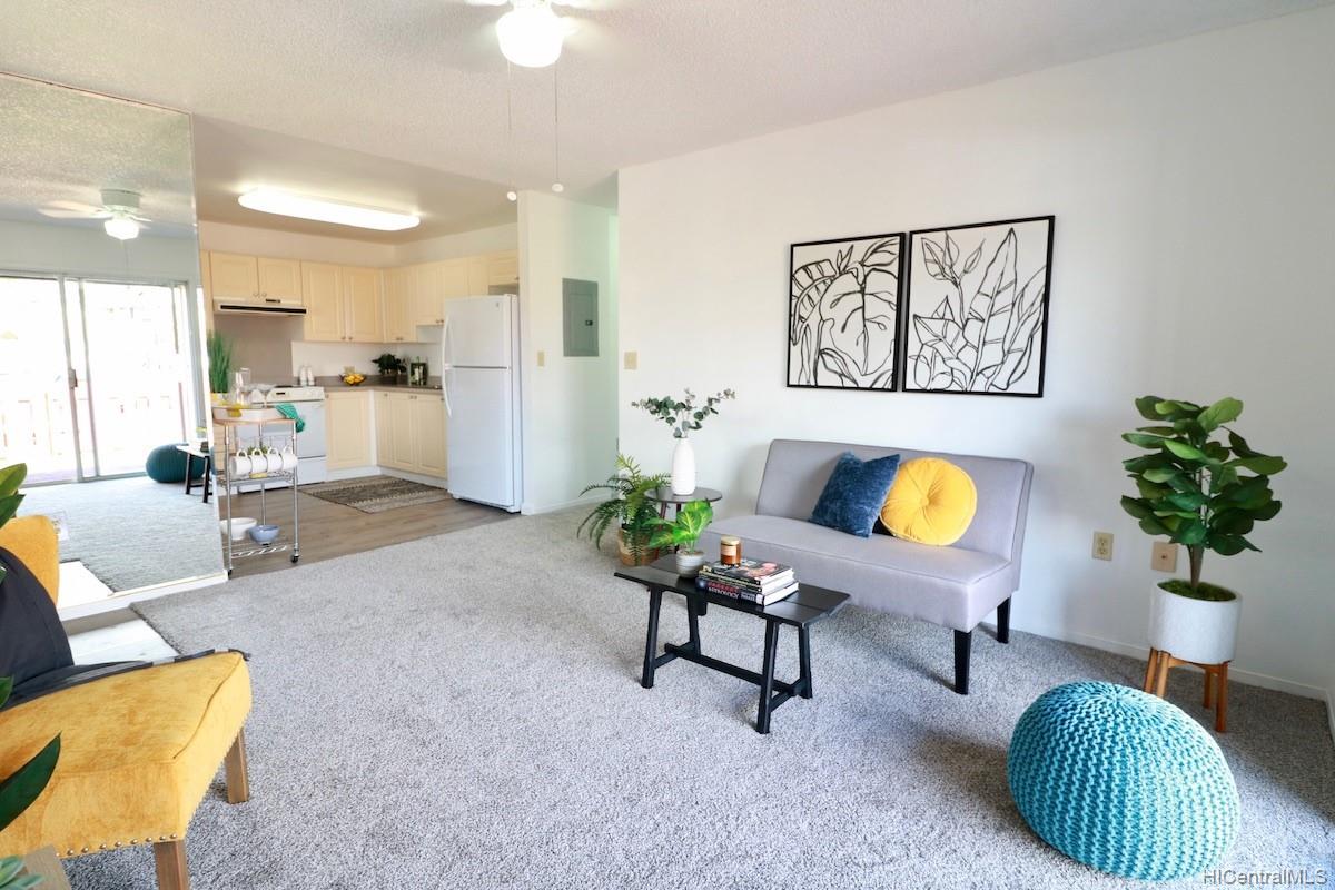 95-1065 Kuauli Street  Unit 10