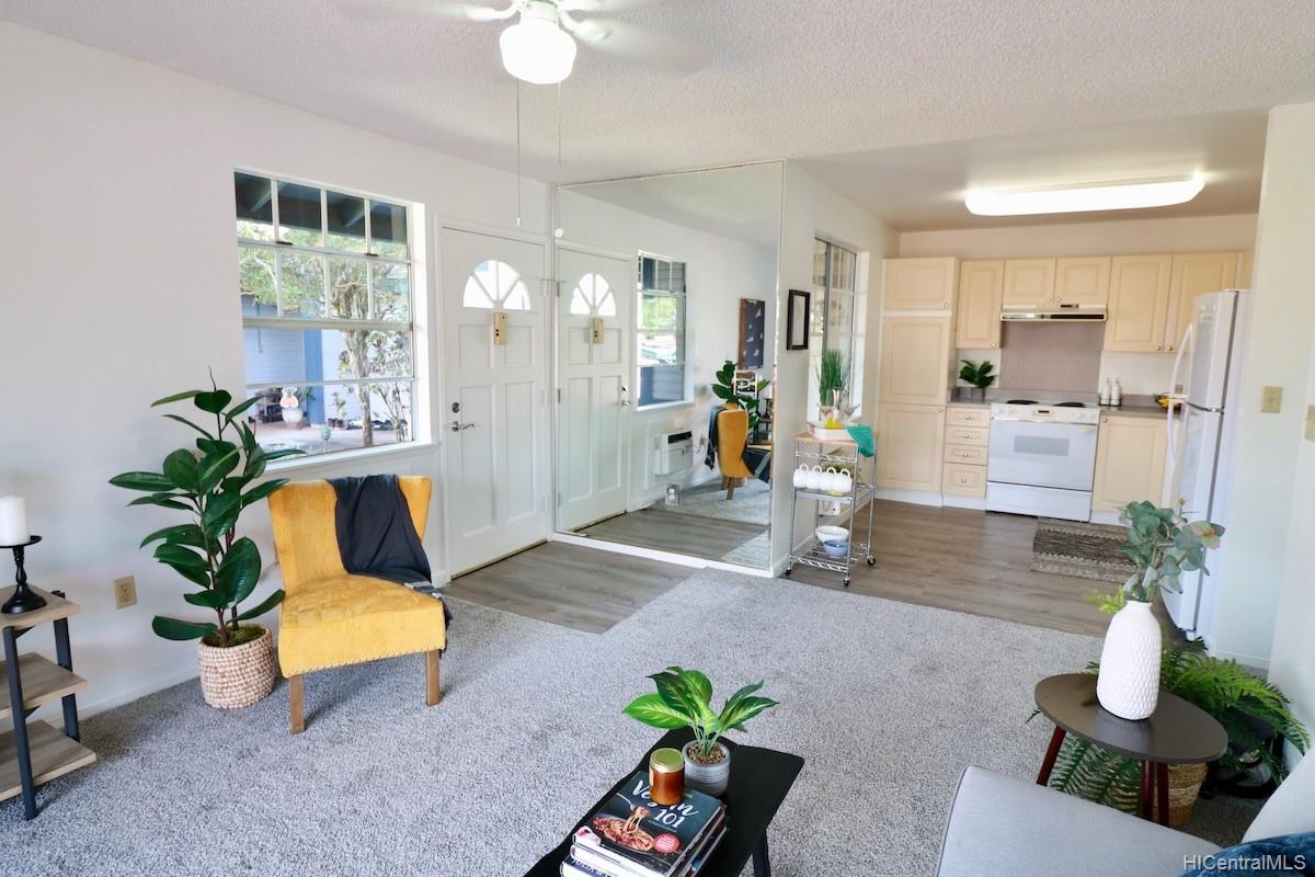 95-1065 Kuauli Street  Unit 10
