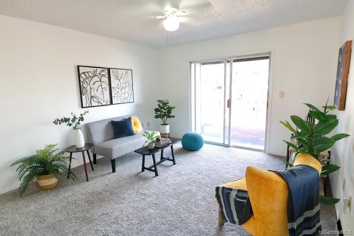 95-1065 Kuauli Street  Unit 10